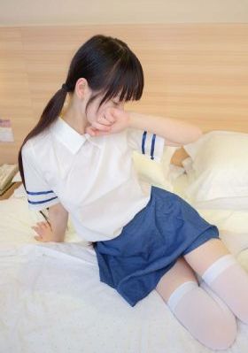 苍兰诀全集36集免费看