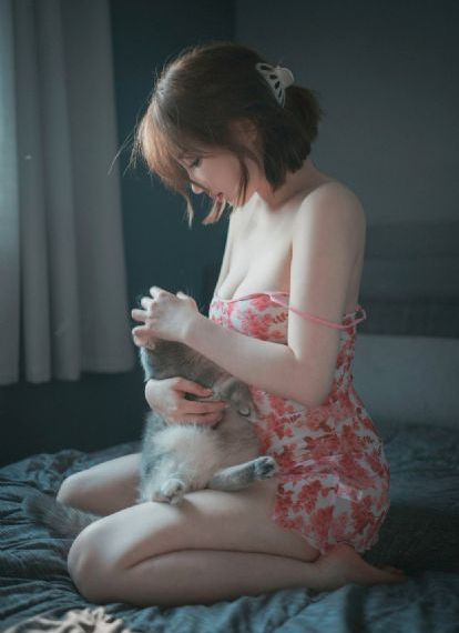 天下无毒电视剧完整版免费观看