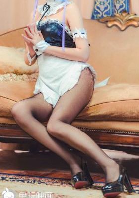 亲爱的律师大人短剧免费观看