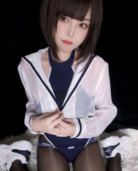 妈妈的朋友2免费看