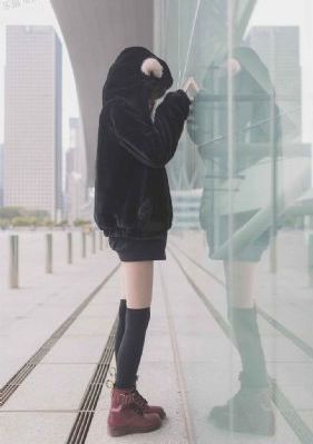 交换情侣世界
