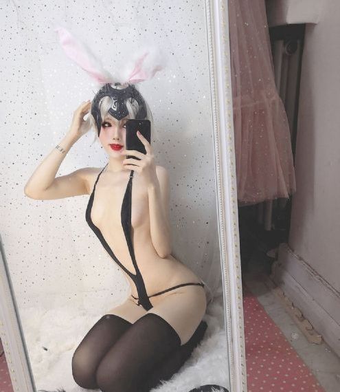 善良的婶婶5中文字幕