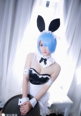 再见莫妮卡电影免费观看