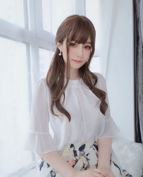 吕后传奇1-40集免费观看