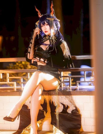 国产无人区码卡功能齐全