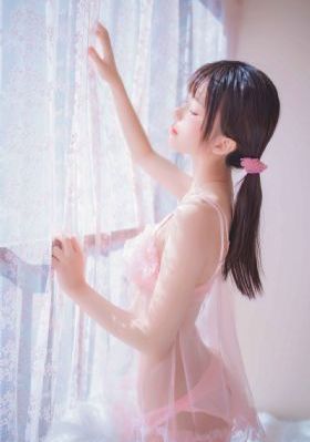 wonderful光之美少女