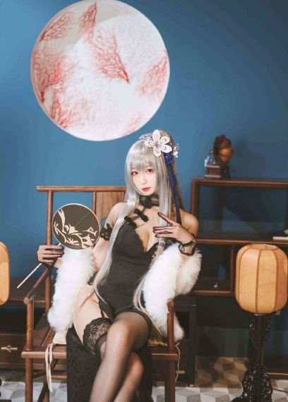 桥矿女儿的闺蜜