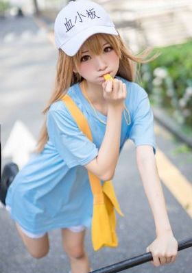 小时代1