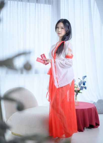 黑皮书在线观看