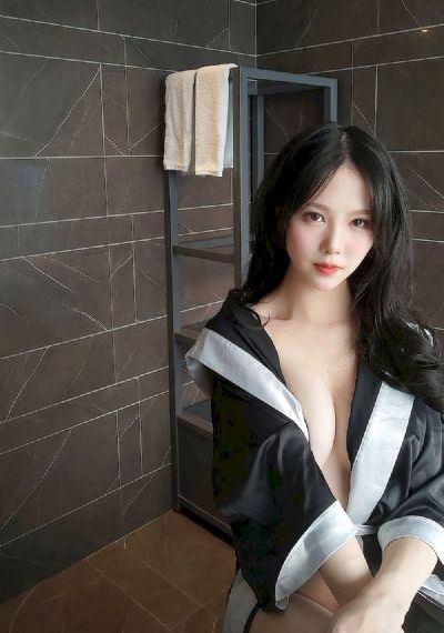 given剧场版