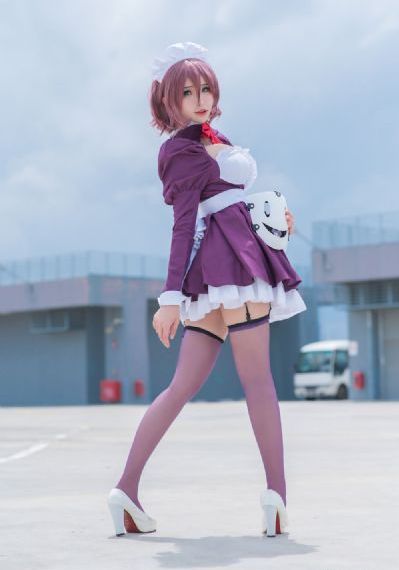 玉蒲团3