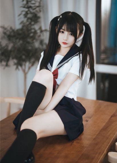 黄色动漫免费在线观看
