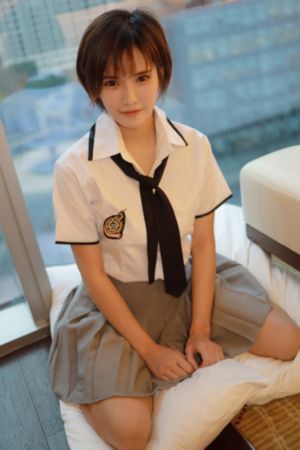 战地青春之歌 电视剧