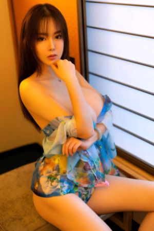 《阿凡达》电影免费观看
