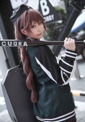 特化师4动漫免费完整在线观看