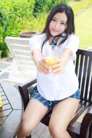 回复术士的重生之道免费观看