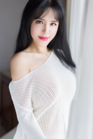 小黄文免费看