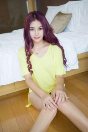 打包袱韩剧在线观看免费高清