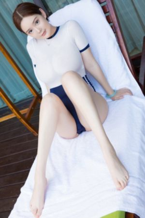 濑亚美莉电影