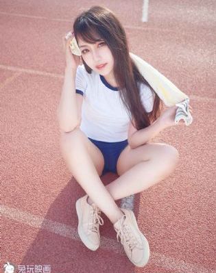 无人能敌
