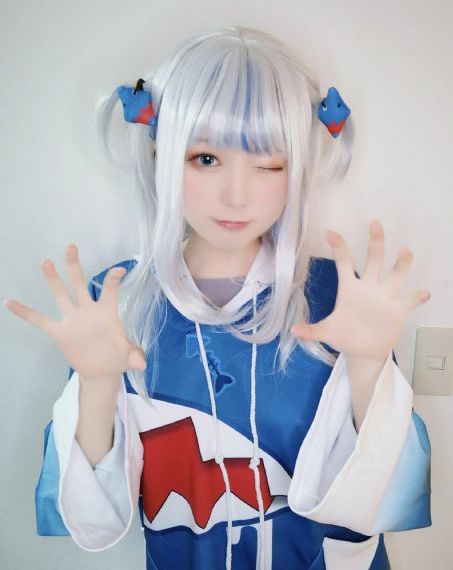 隔窗恋爱2