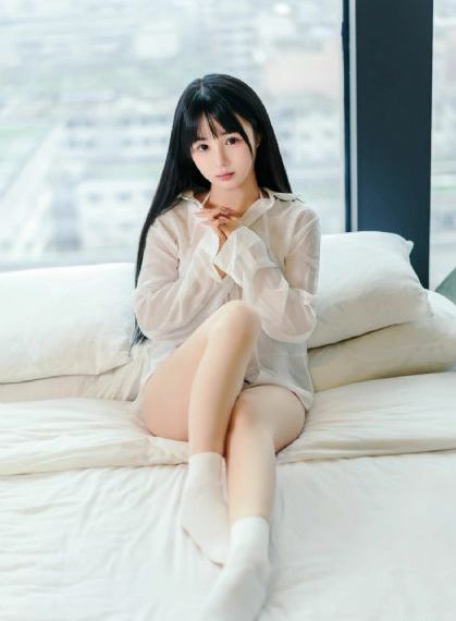 h乡村爱情6一11