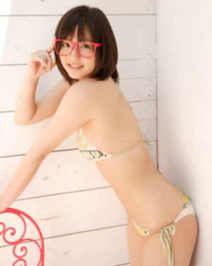好色先生污版