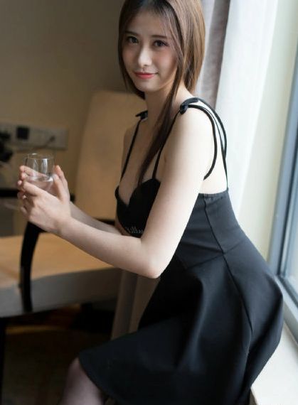 蜜桃成熟33d在线观看