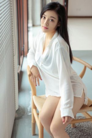 亲爱的麻洋街