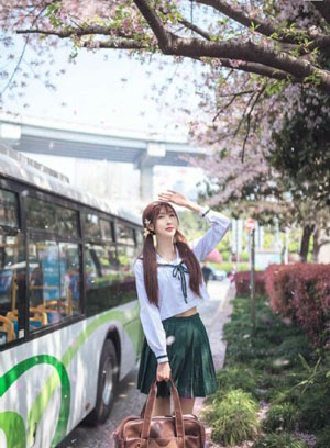 《春闺梦里人》在线观看免费