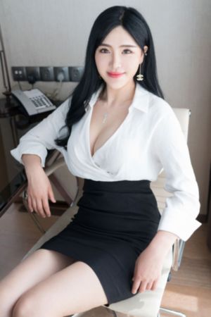 阿霞电视剧全集免费观看