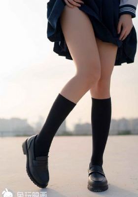 消防员是青梅竹马