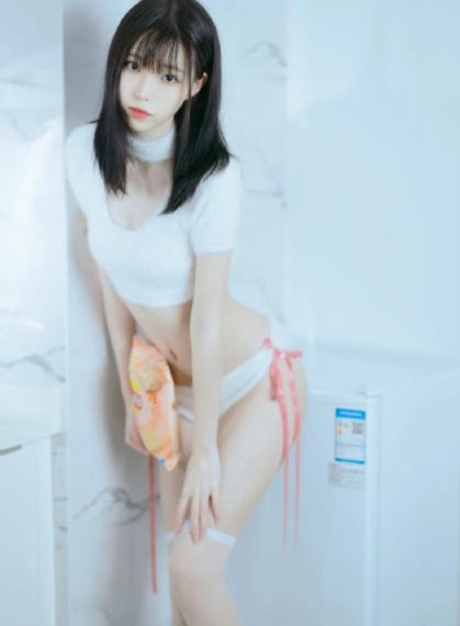 overtake动漫