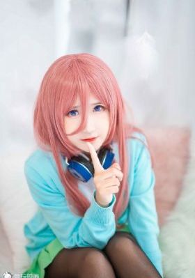 我家的熊孩子2024