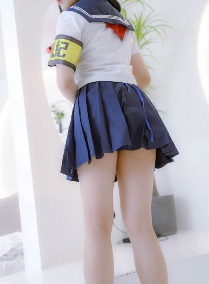 我的表妹在线