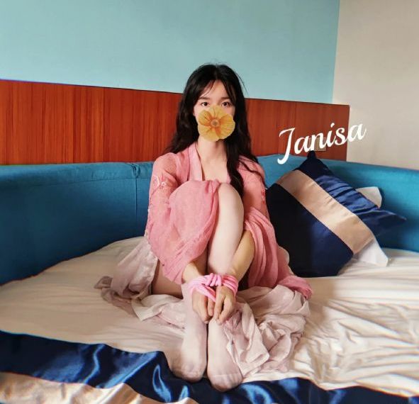 朋友的姐姐韩国