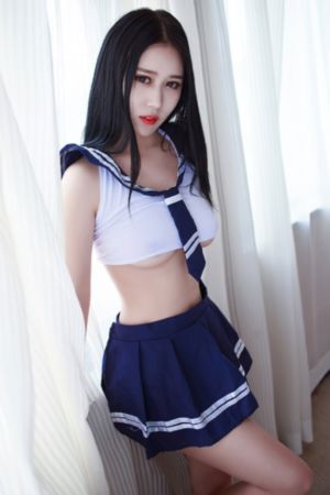 张津瑜和吕知樾三部曲哪里看的