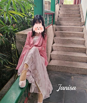 甜蜜报复
