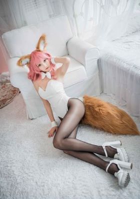 唾弃2