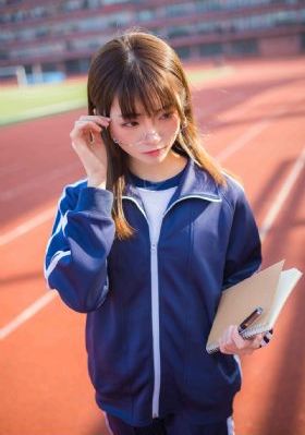 天天向上2020免费观看完整版