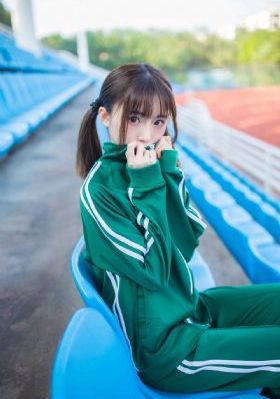 老公请原谅我