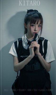 凌晨三点播放高清电视剧免费观看