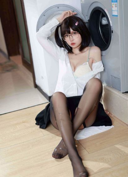 玉蒲团官人我要