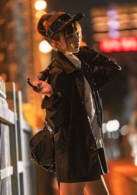 疯狂的麦咭第七季