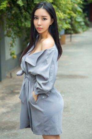 逆袭之爱情情敌电视剧在线观看