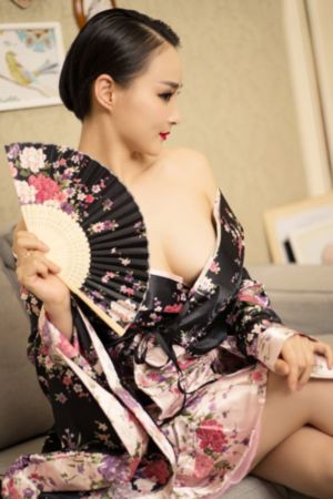 王妃不好惹短剧免费观看全集