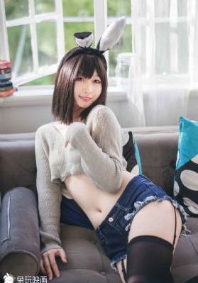 日本动漫扑克牌动画片mv