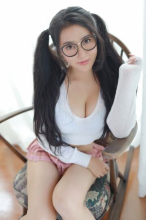 小姐姐2电影在线观看免费全集