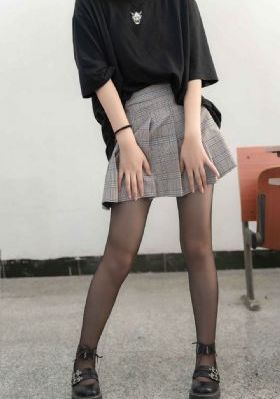 拜托了冰箱