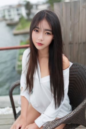 契约新娘电视剧免费观看全集